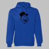JB's Fleecy Hoodie Thumbnail