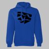 JB's Fleecy Hoodie Thumbnail