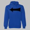 JB's Fleecy Hoodie Thumbnail