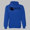 JB's Fleecy Hoodie Thumbnail
