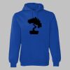 JB's Fleecy Hoodie Thumbnail