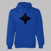 JB's Fleecy Hoodie Thumbnail