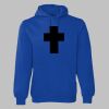 JB's Fleecy Hoodie Thumbnail