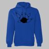 JB's Fleecy Hoodie Thumbnail