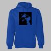 JB's Fleecy Hoodie Thumbnail