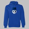 JB's Fleecy Hoodie Thumbnail