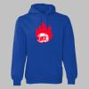 JB's Fleecy Hoodie Thumbnail