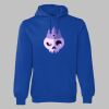 JB's Fleecy Hoodie Thumbnail