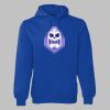 JB's Fleecy Hoodie Thumbnail