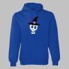 JB's Fleecy Hoodie Thumbnail