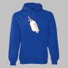 JB's Fleecy Hoodie Thumbnail