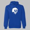 JB's Fleecy Hoodie Thumbnail