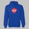 JB's Fleecy Hoodie Thumbnail