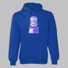 JB's Fleecy Hoodie Thumbnail
