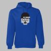 JB's Fleecy Hoodie Thumbnail
