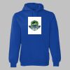 JB's Fleecy Hoodie Thumbnail