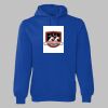 JB's Fleecy Hoodie Thumbnail