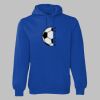 JB's Fleecy Hoodie Thumbnail