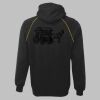 BnS Rigs Hoodie Thumbnail
