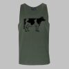 JB's Singlet Thumbnail