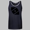 JB's Singlet Thumbnail