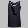 JB's Singlet Thumbnail