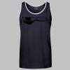 JB's Singlet Thumbnail