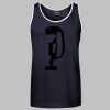 JB's Singlet Thumbnail