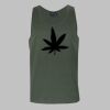 JB's Singlet Thumbnail