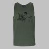 JB's Singlet Thumbnail