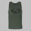 JB's Singlet Thumbnail