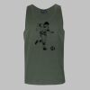 JB's Singlet Thumbnail