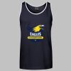 JB's Singlet Thumbnail