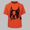 JB's Kids Tee Thumbnail