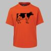 JB's Kids Tee Thumbnail