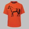 JB's Kids Tee Thumbnail