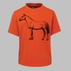 JB's Kids Tee Thumbnail