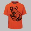 JB's Kids Tee Thumbnail