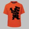 JB's Kids Tee Thumbnail