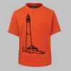 JB's Kids Tee Thumbnail