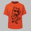 JB's Kids Tee Thumbnail