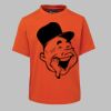 JB's Kids Tee Thumbnail
