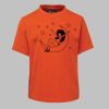 JB's Kids Tee Thumbnail