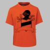 JB's Kids Tee Thumbnail