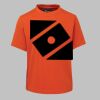 JB's Kids Tee Thumbnail