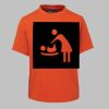 JB's Kids Tee Thumbnail