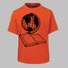 JB's Kids Tee Thumbnail
