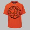 JB's Kids Tee Thumbnail