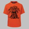 JB's Kids Tee Thumbnail