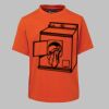 JB's Kids Tee Thumbnail